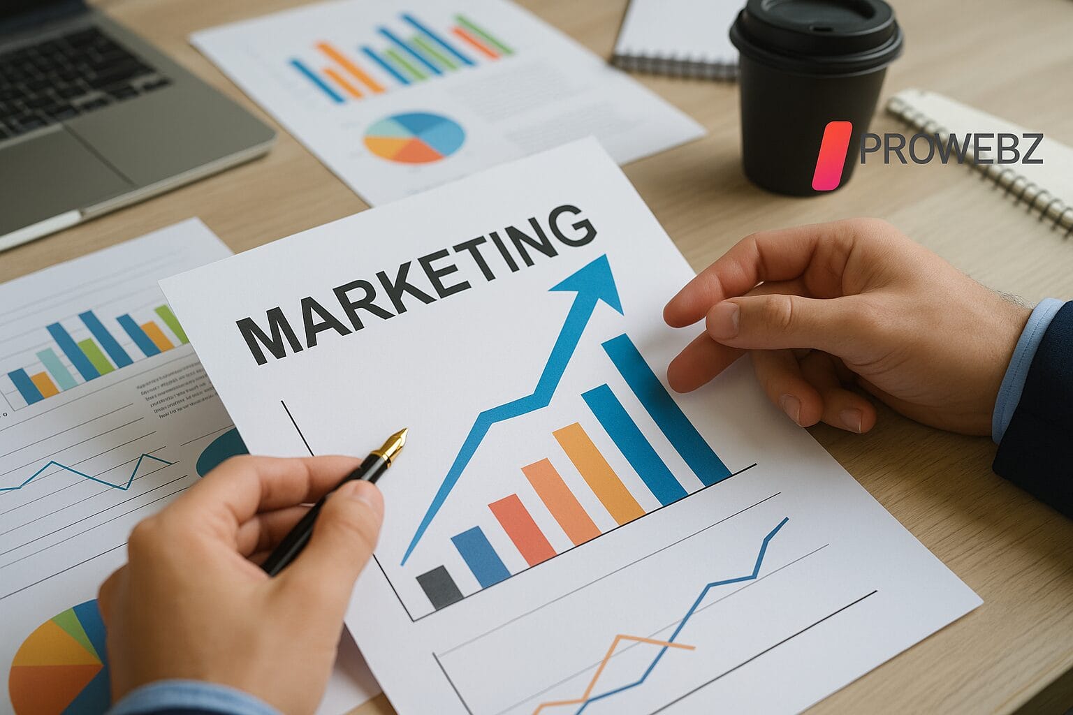 firme marketing oradea