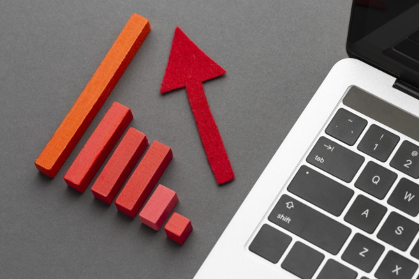 Cum sa Cresti Performanta Site-urilor Web pe WordPress