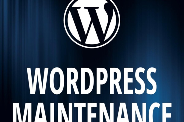 Servicii Mentenanță Site
