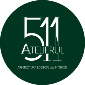 Atelierul511