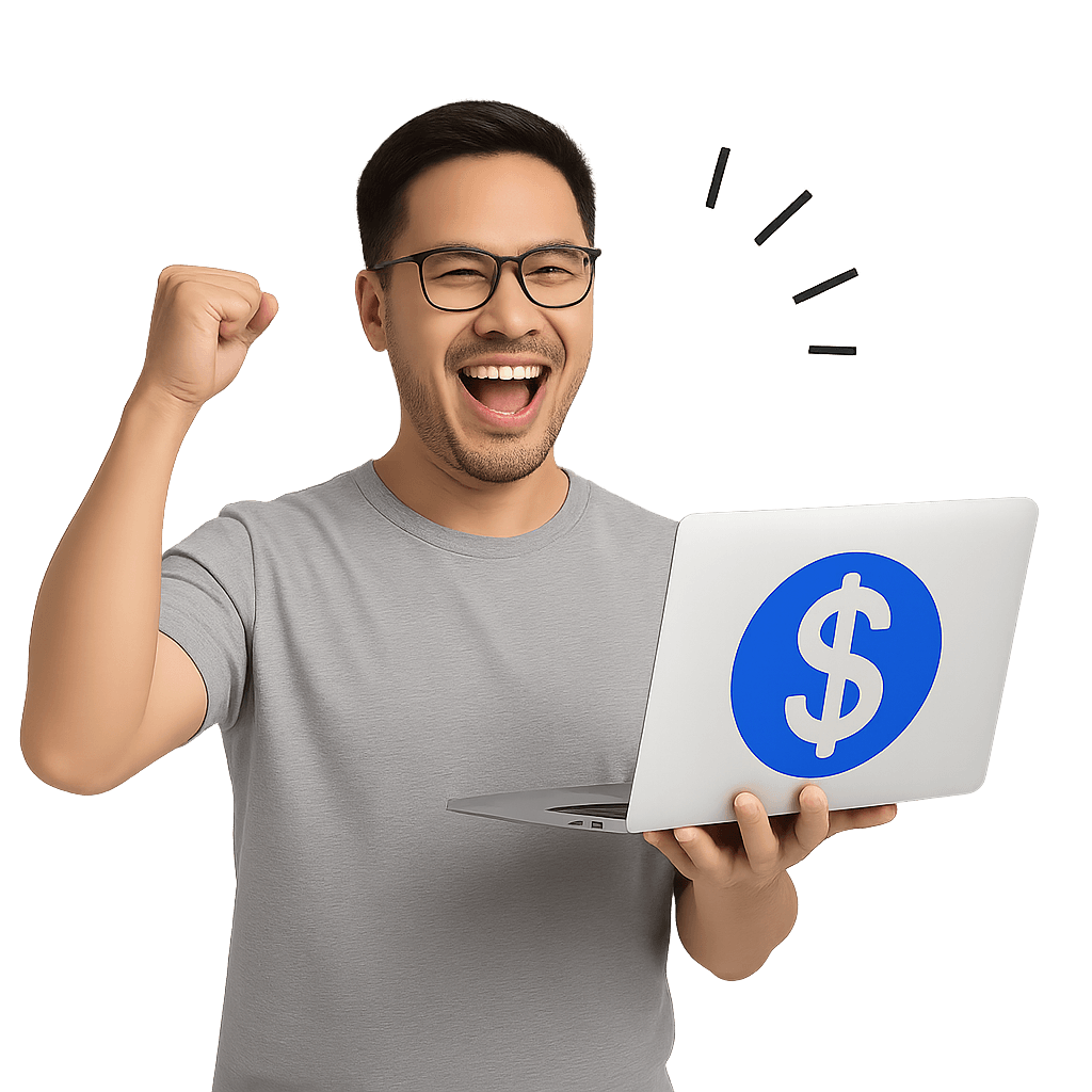 Prețuri Creare Site Web