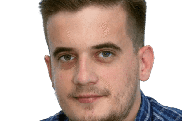 Digitalizarea IMM-urilor în România